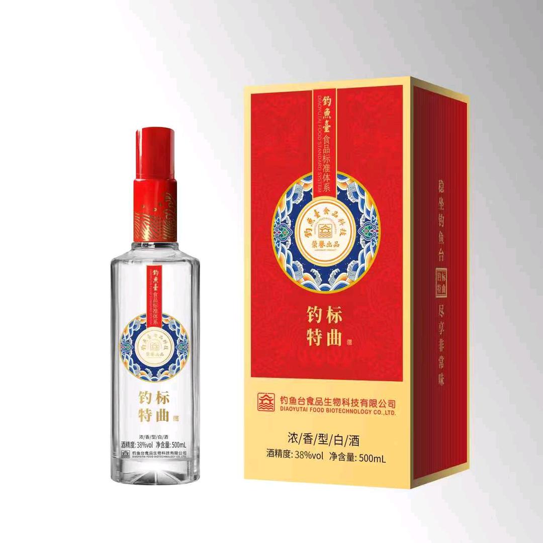 雨后快乐