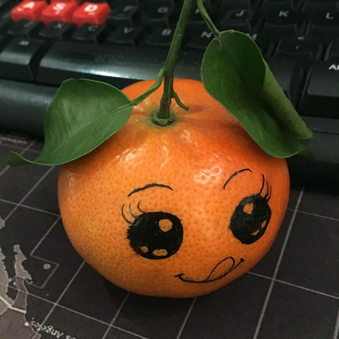 涛布里