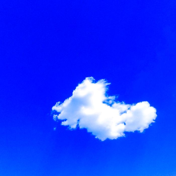 天空的梦想