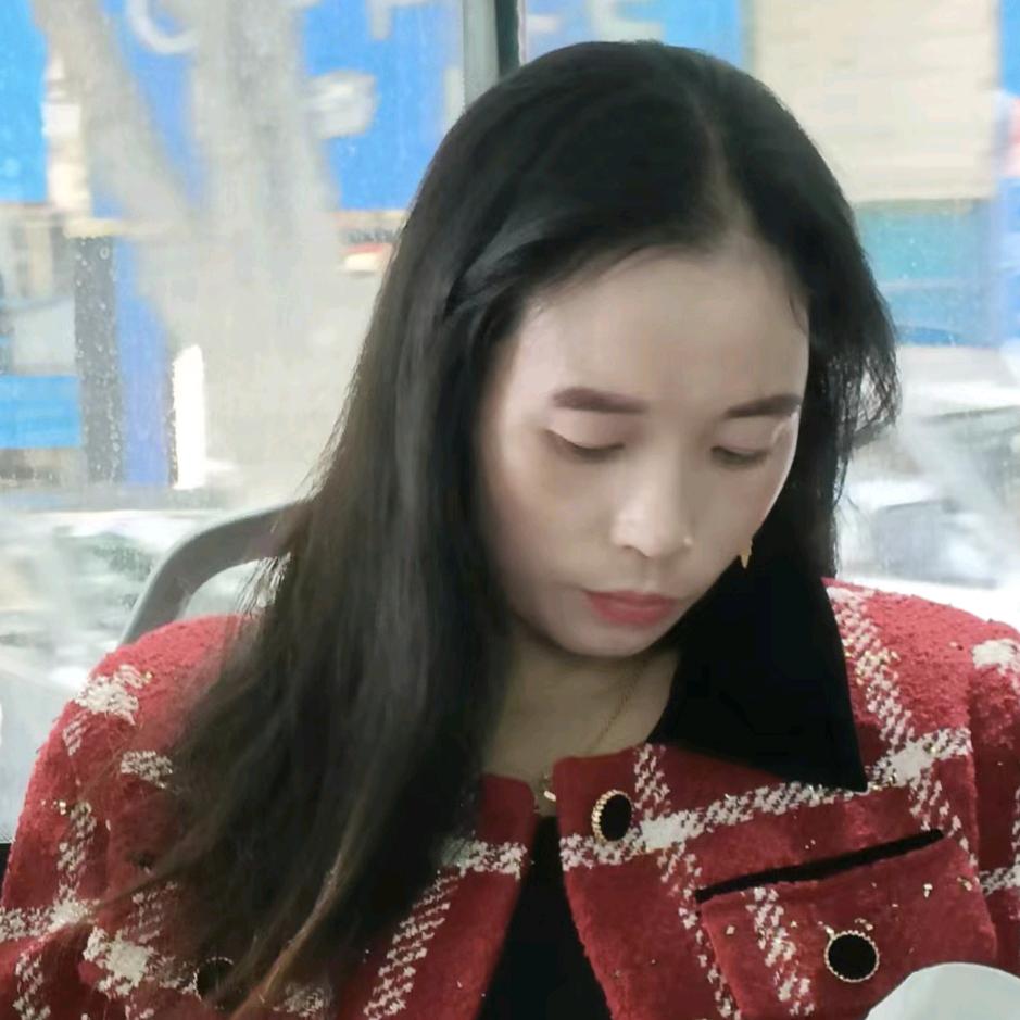 🥀ℒᎭℯ相ꦿ҉🌺᭄爱🌺一🌺生🌺