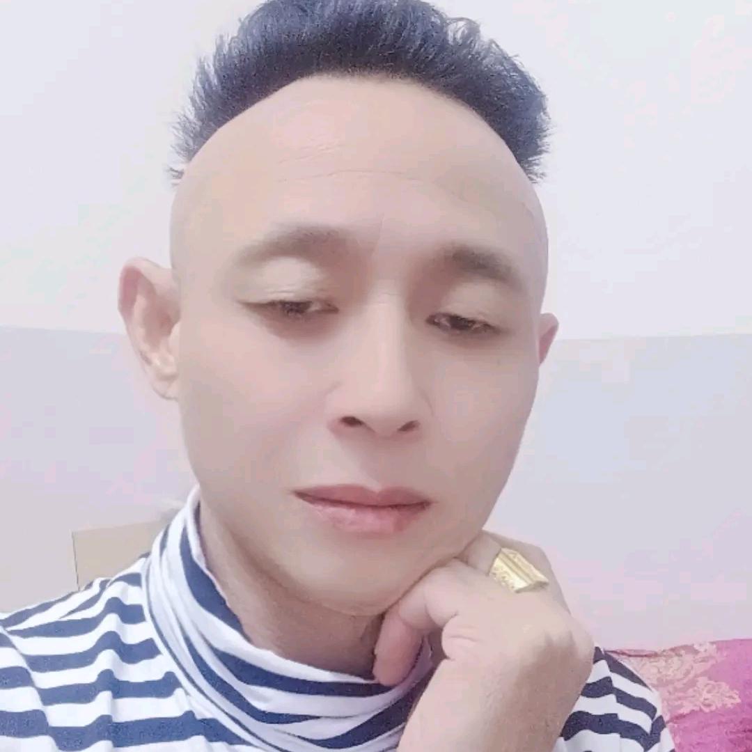 ✨️满哥💫