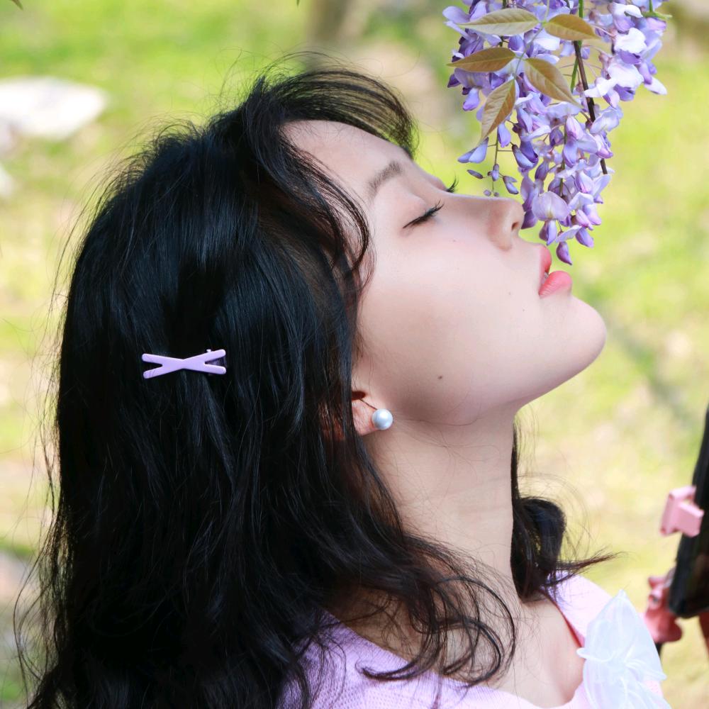 一只呆呆猫꒦ິ^꒦ິ