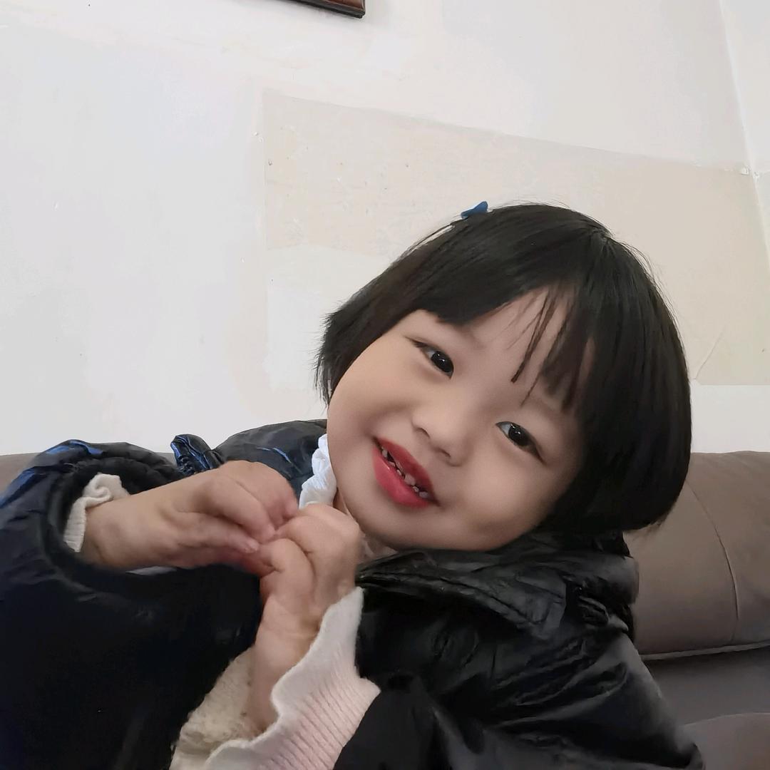 起凡三国争霸小怪兽