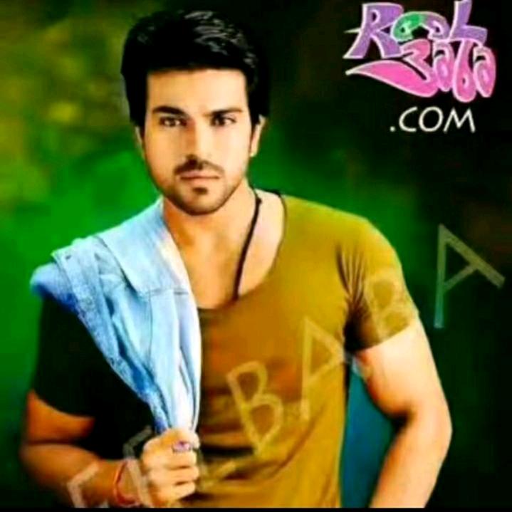 ꦿ໊无名᭄小哥᭄ꦿᩚ