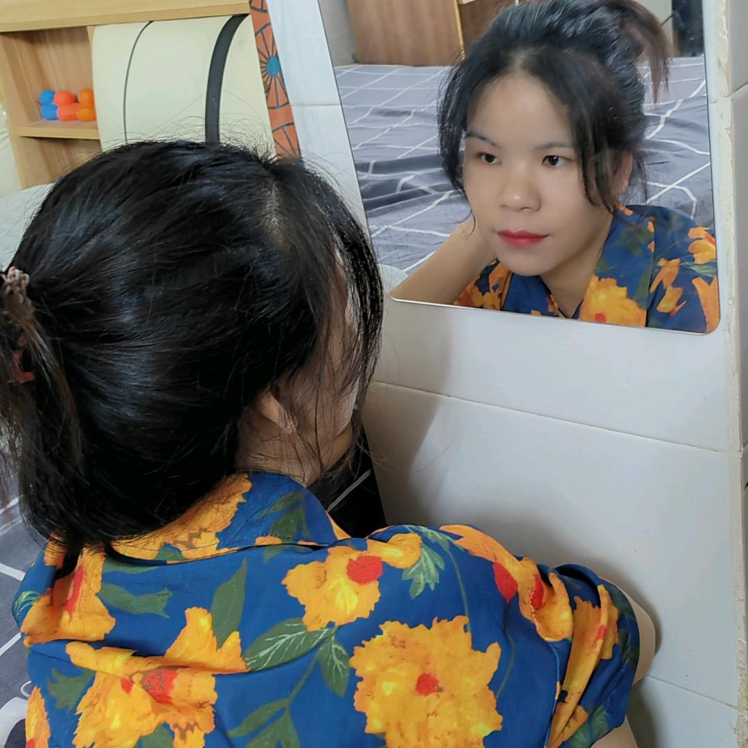 ☞涂涂潘☜