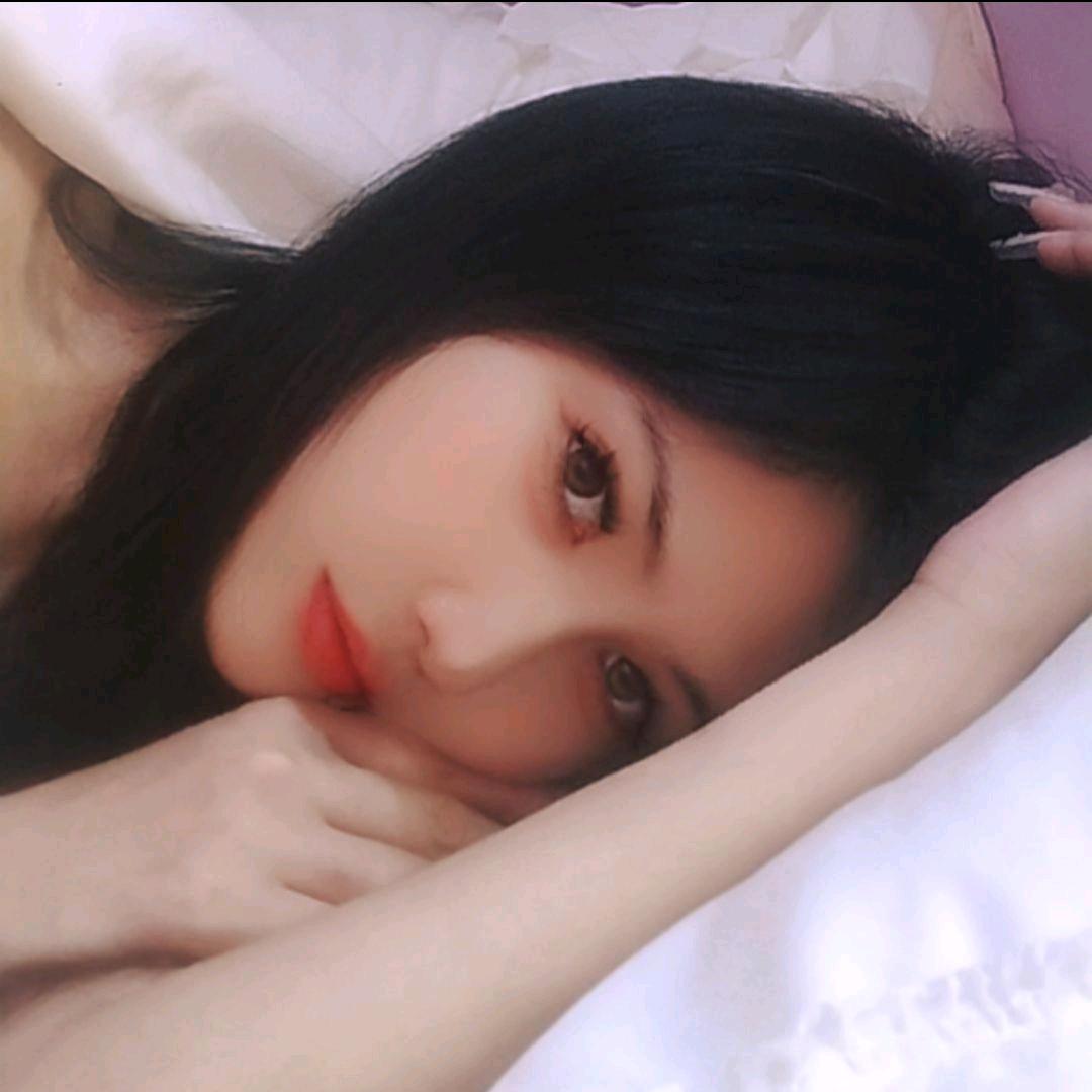 女友，已上线