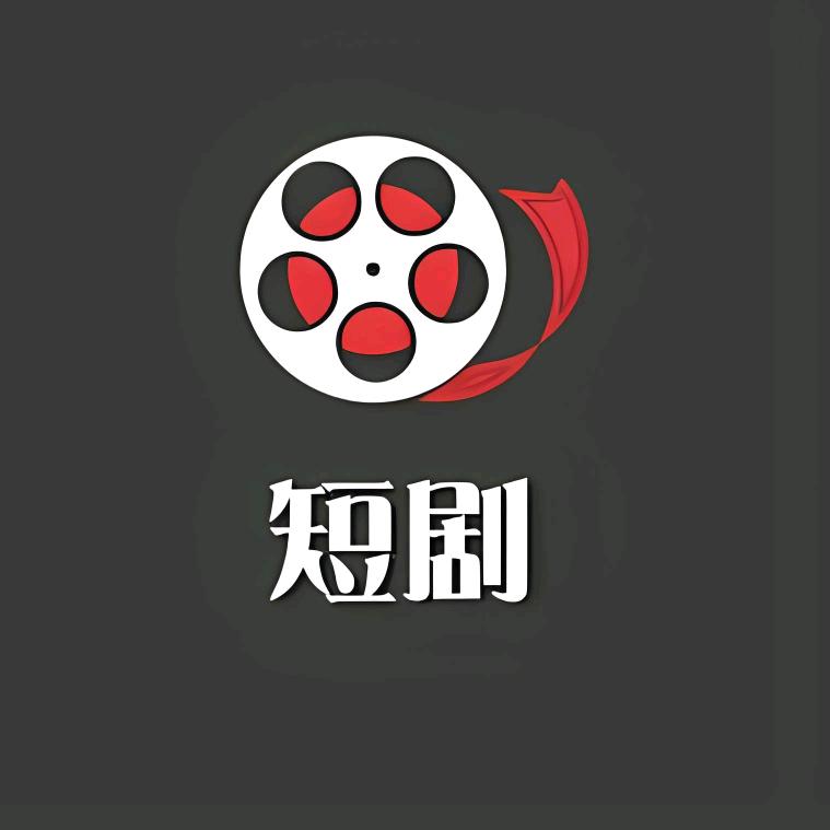 @70★大叔