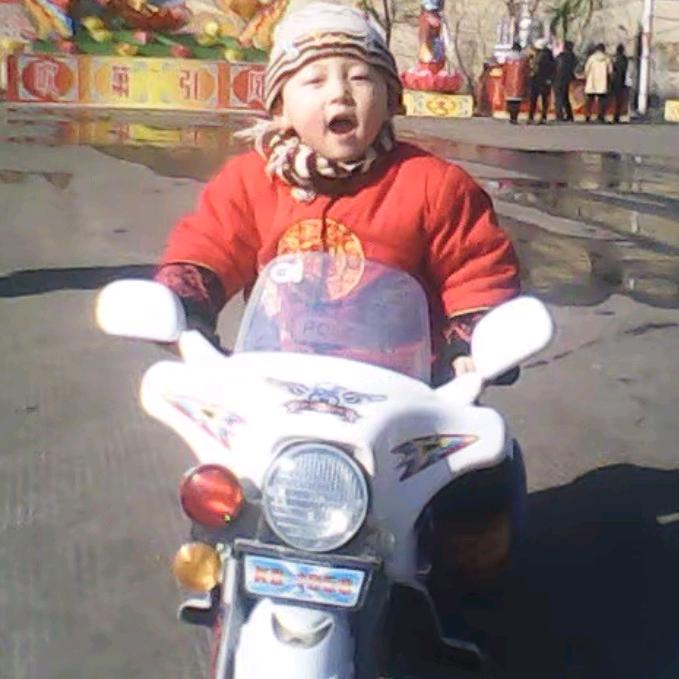 这样咯