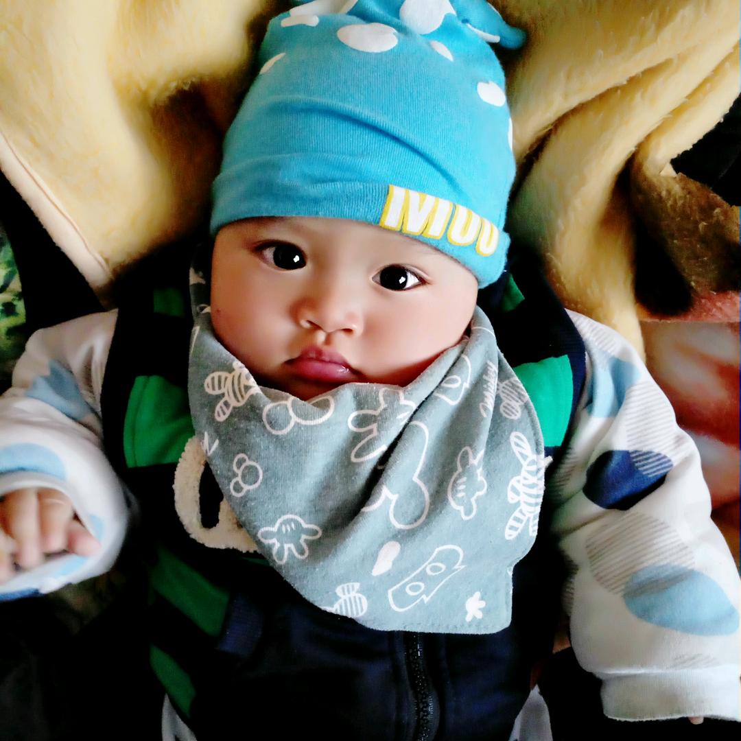小小小小