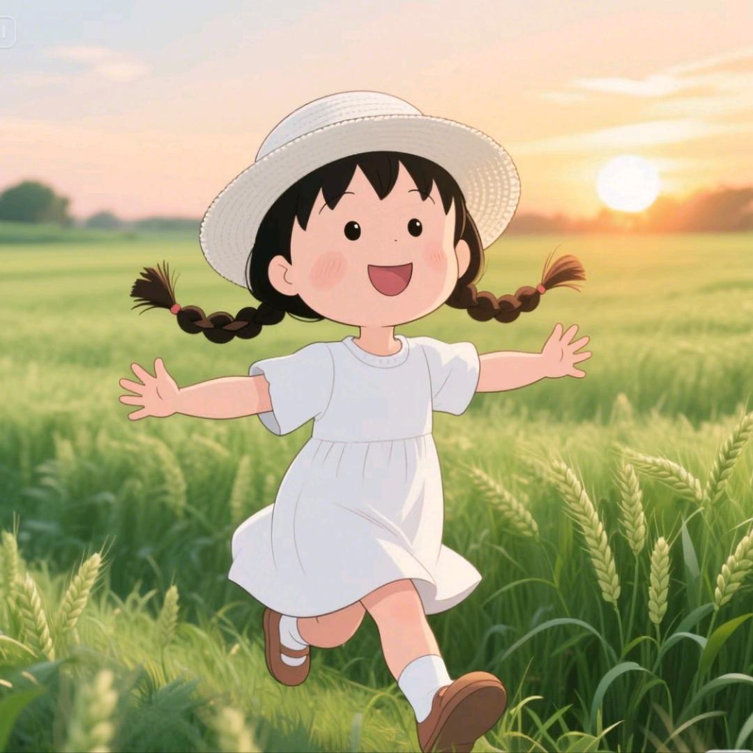 米多•童品屋🎀