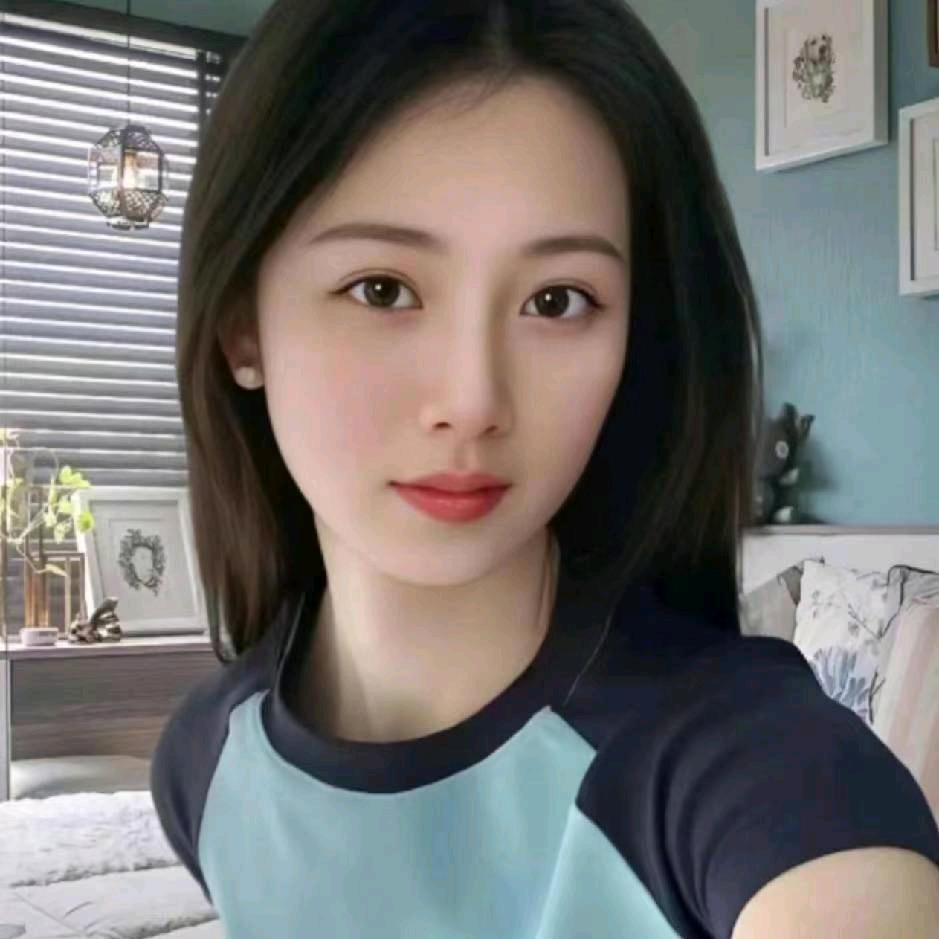我爱购