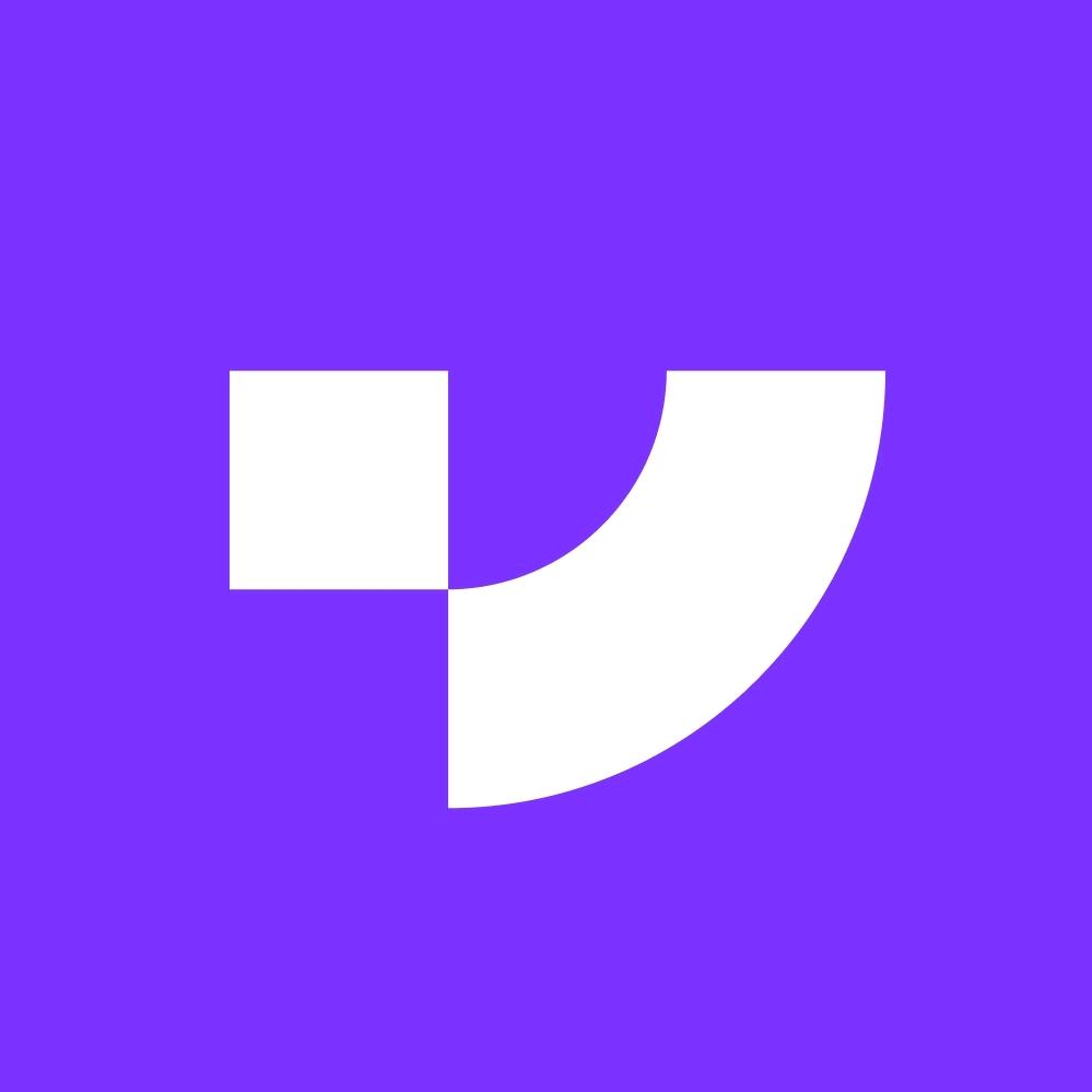 极越｜西南（未复活）