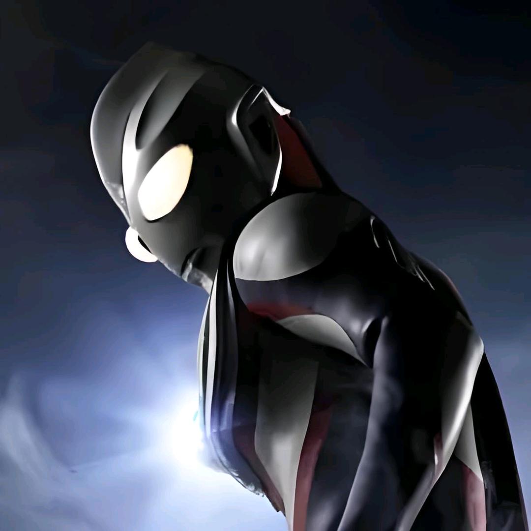 Tiga