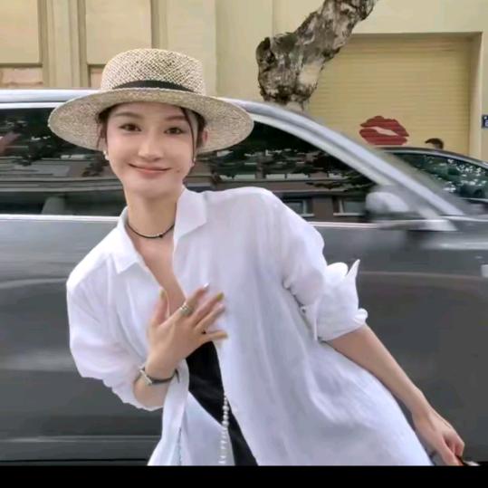 迪迪ya～爆款返场