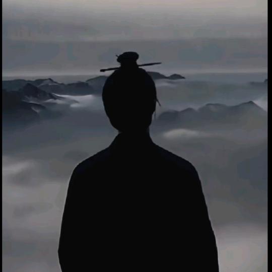 广西吴彦祖兼彭于晏兼刘德华兼郭富城兼黎明