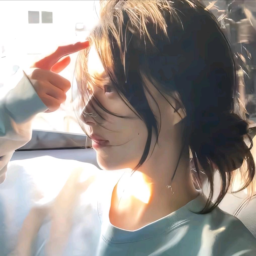 ℳ̶̶̶̶♡̶҉安💕静♡̶҉ℳ̶̶̶̶