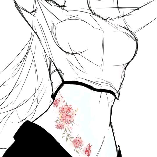 爱佳不佳
