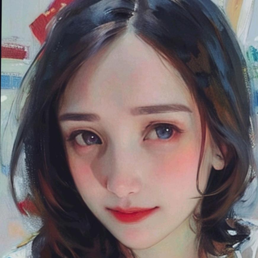 明天有可能