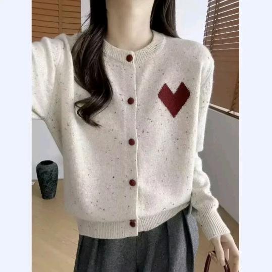 招财萌主