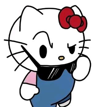 幸福长刘