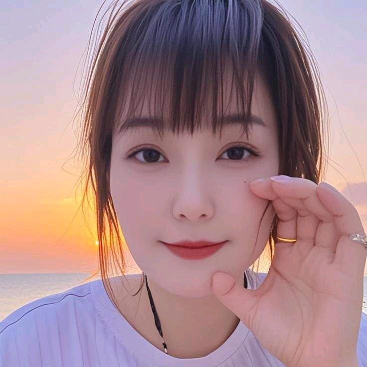 ღ᭄⁵²⁰余生欢囍¹ᵌ¹⁴꧔᭄࿐