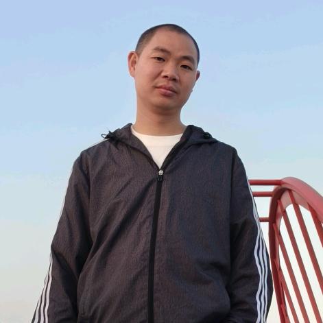 苏大志