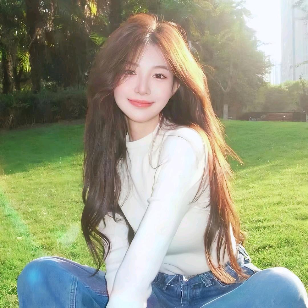 可可💋（化妆师）