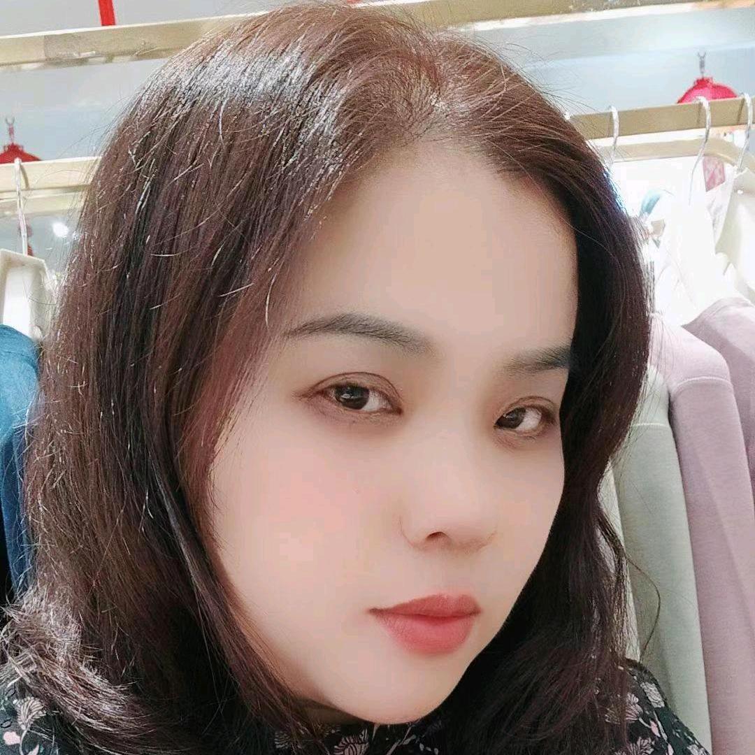 南月导轮生产厂家彭惠林