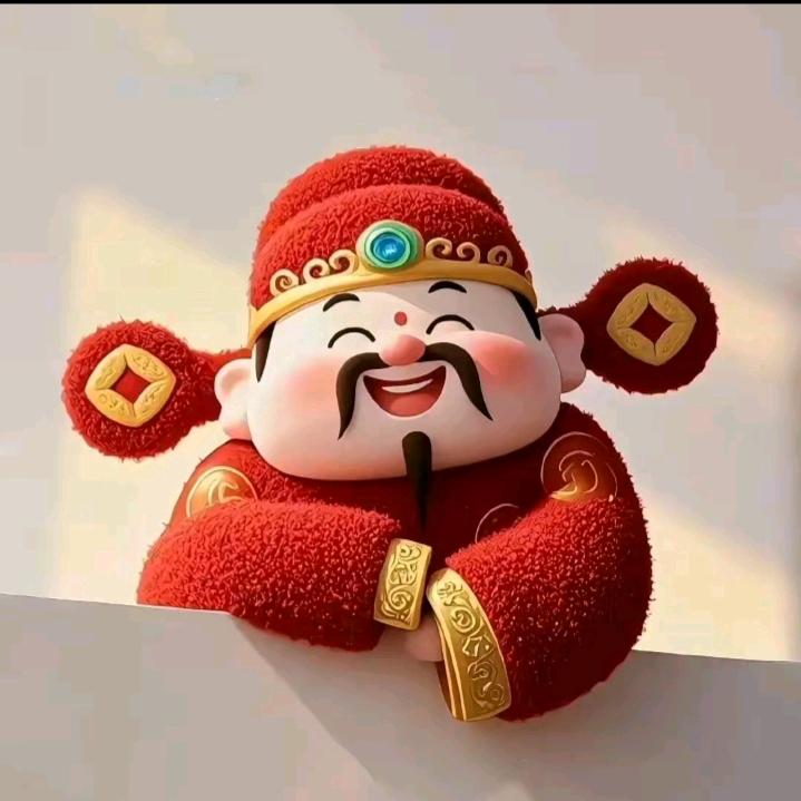 悠悠宝藏精品