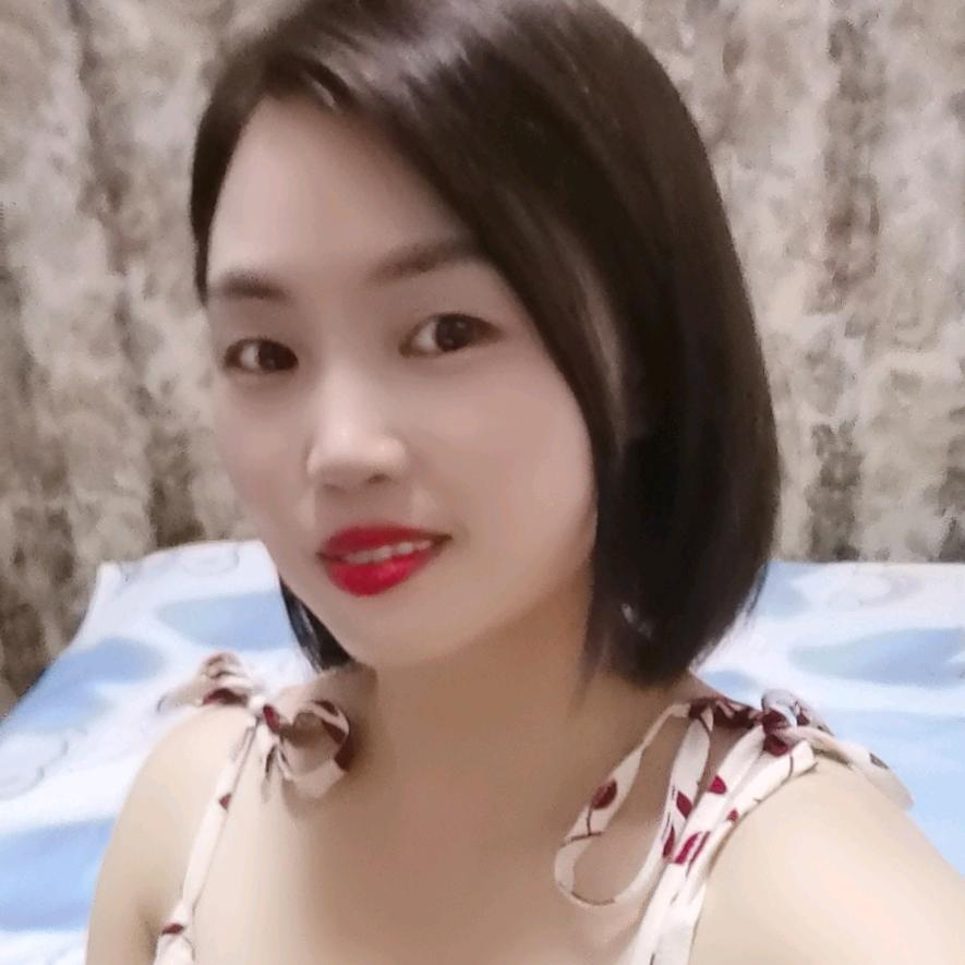 杨柳街（小叮当童装）