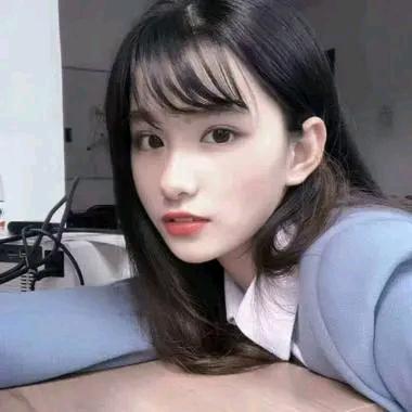 广州琉郦科技有限公司.