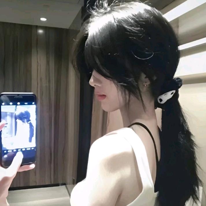 萌子