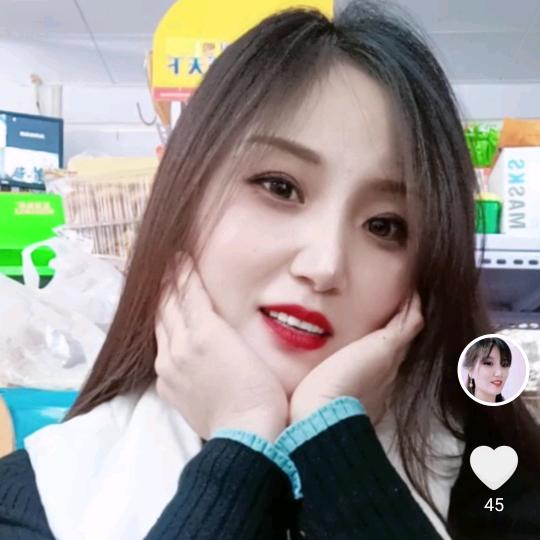 雪儿