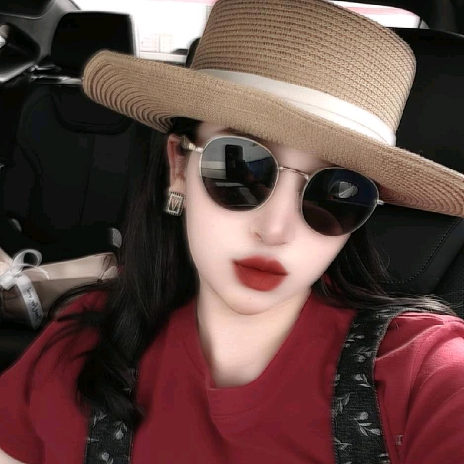 🍓AYNUR~AMAR  🍒
