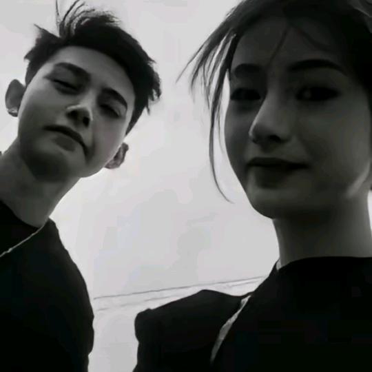 小吳-