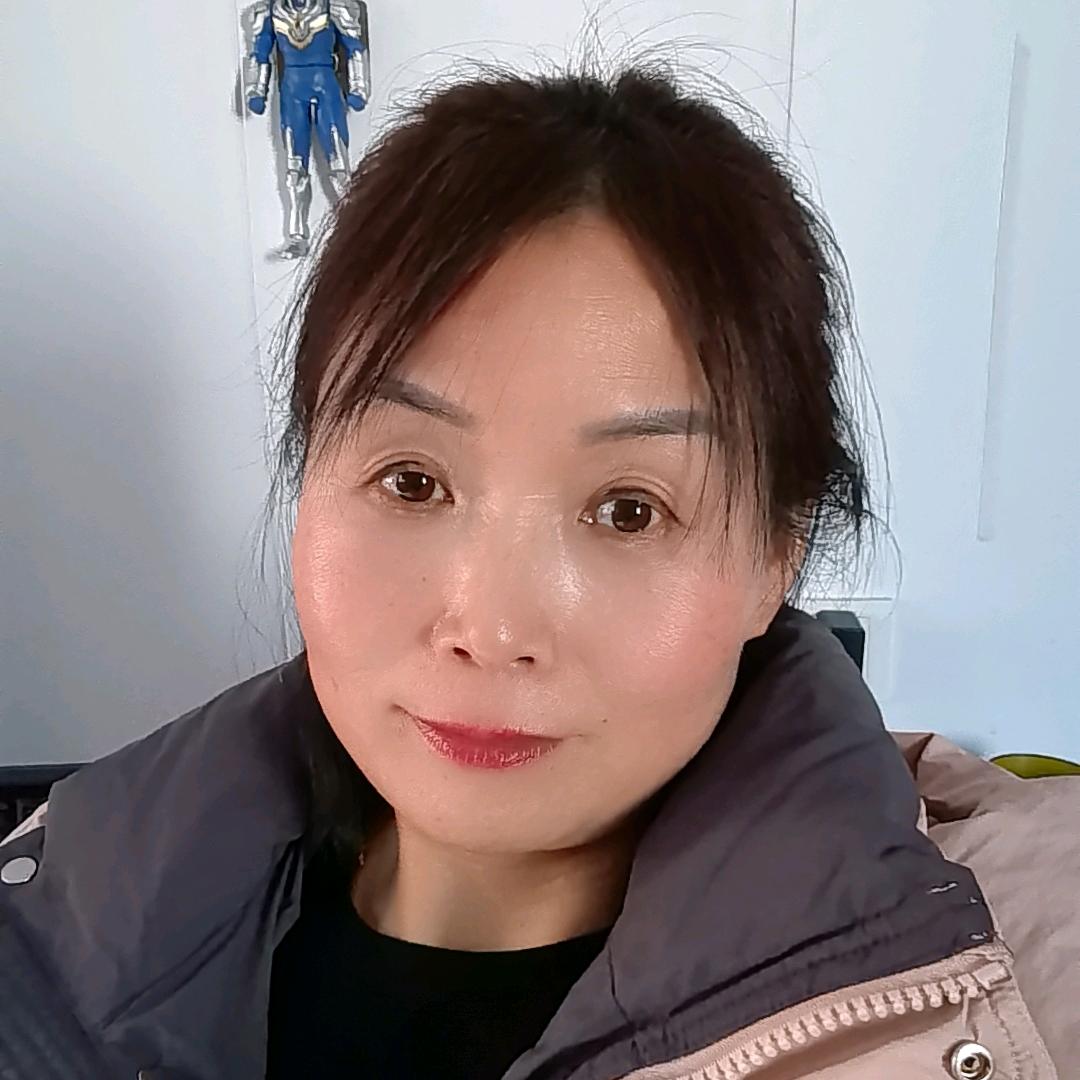 渴望（不忘初心）