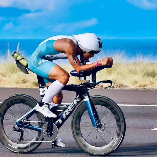 巴斯🚴🏃🏊