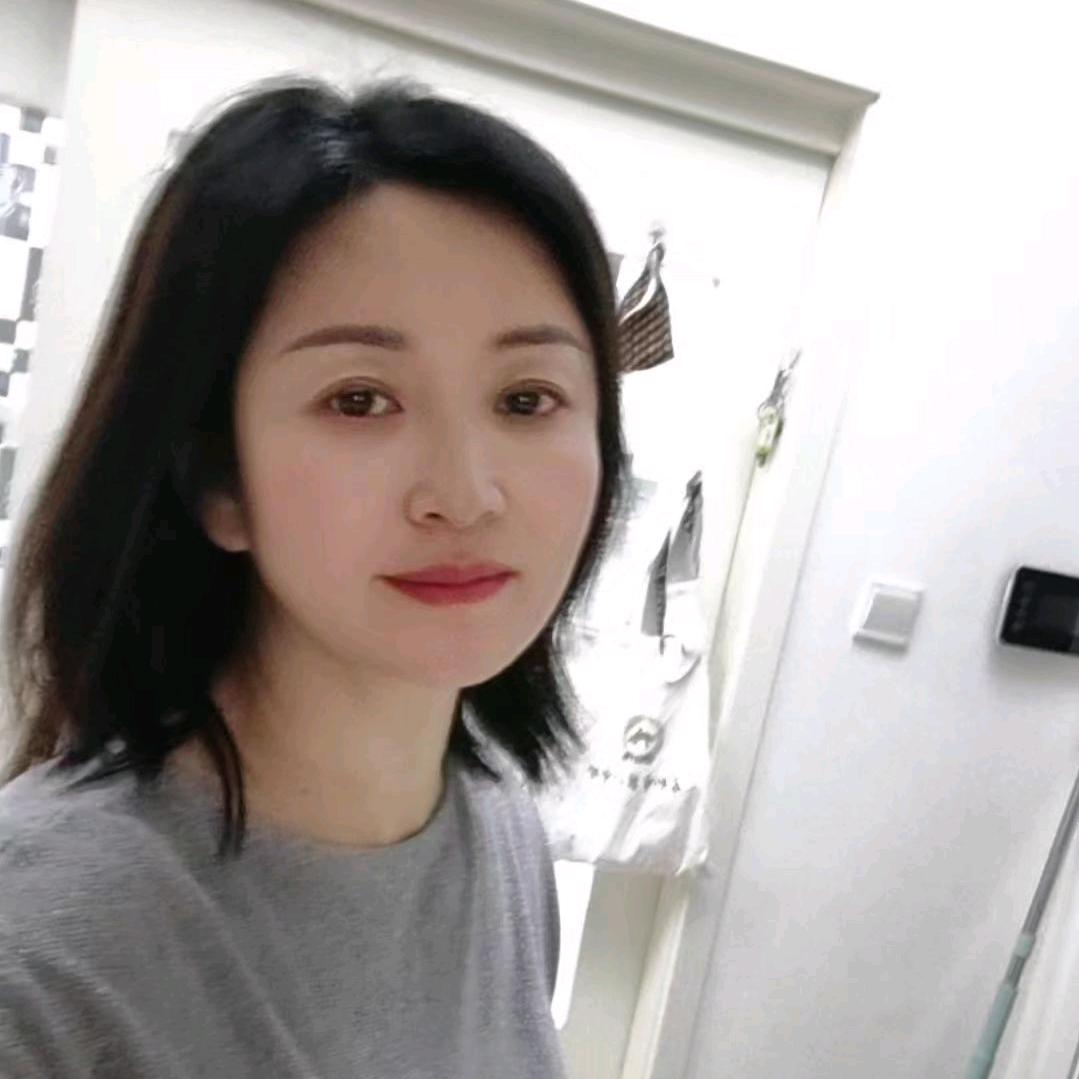 合肥快乐单亲妈妈：陳三