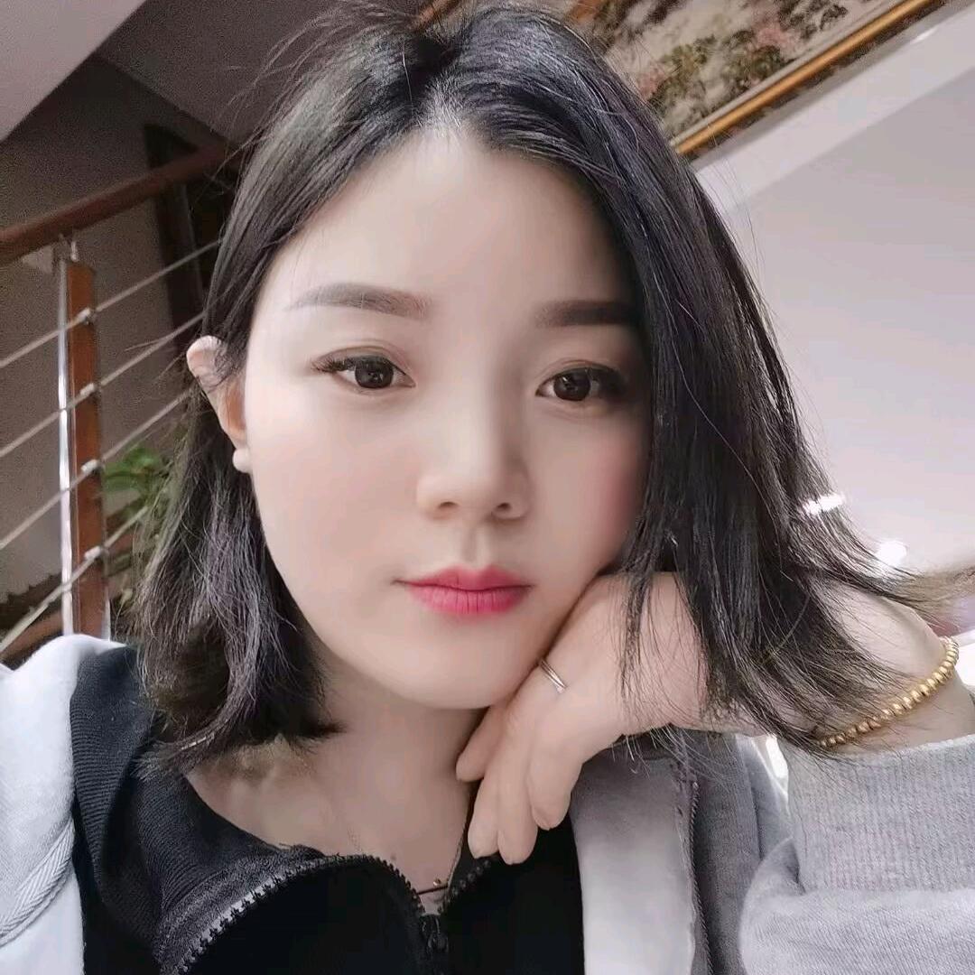 回不去的#曾经