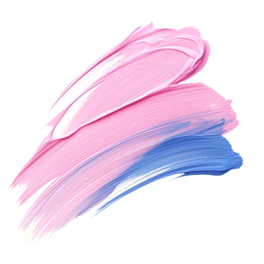 ୧⍤⃝💞ـــــــﮩﮩ٨空̶白.̶