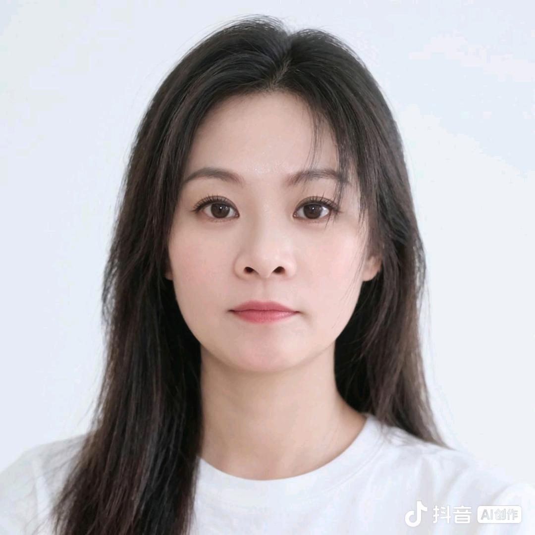 向阳花