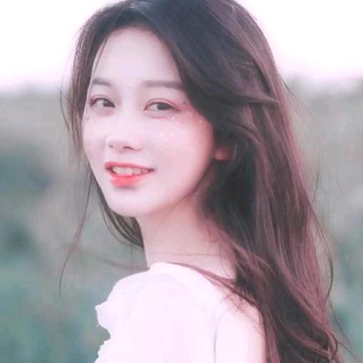 麦子时尚穿搭