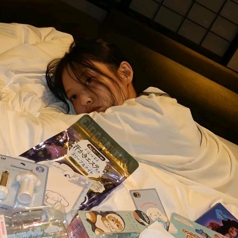 十二（超有力气版）