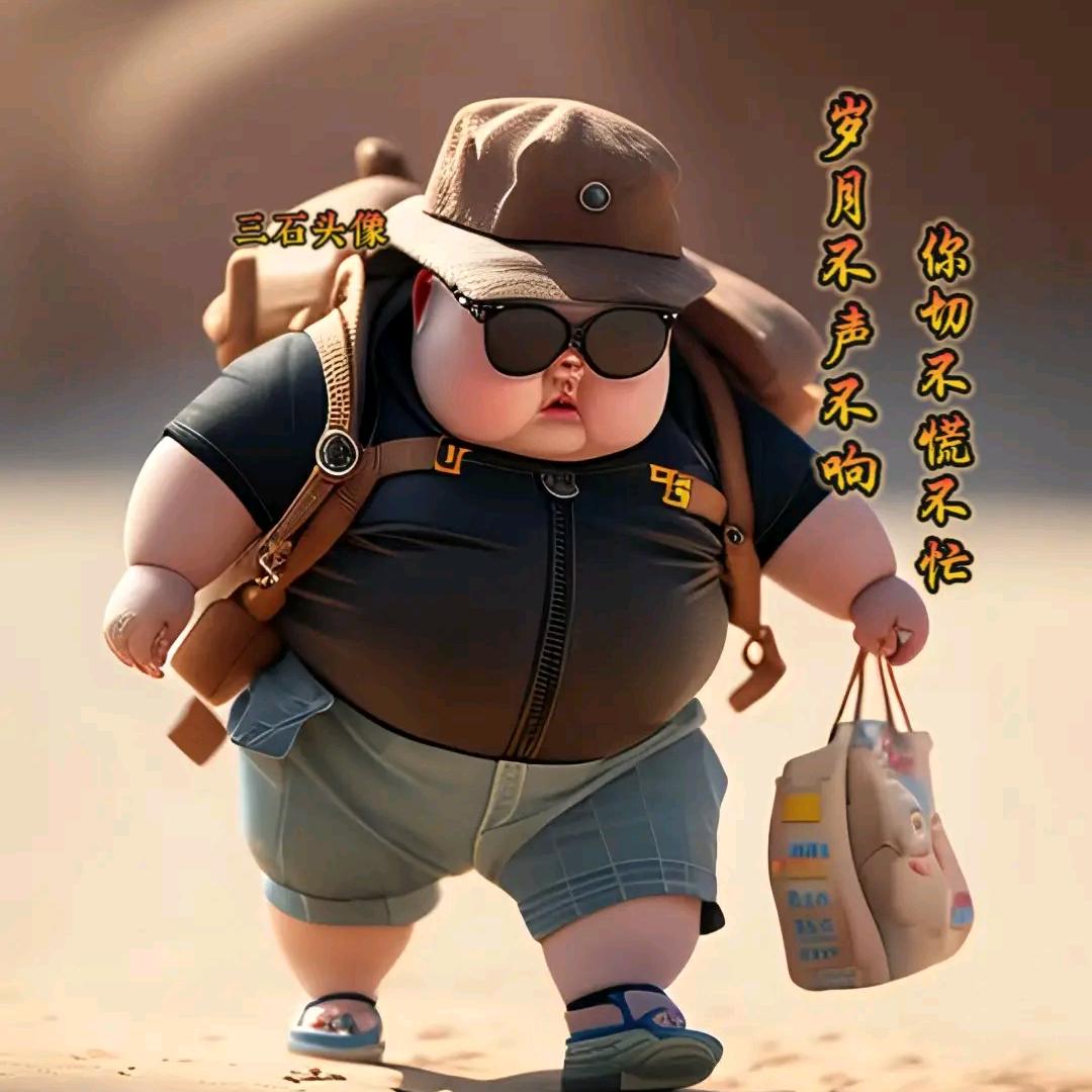 @এ᭄至ོ尊ོ宝ོ🚬🍶དྷ༗