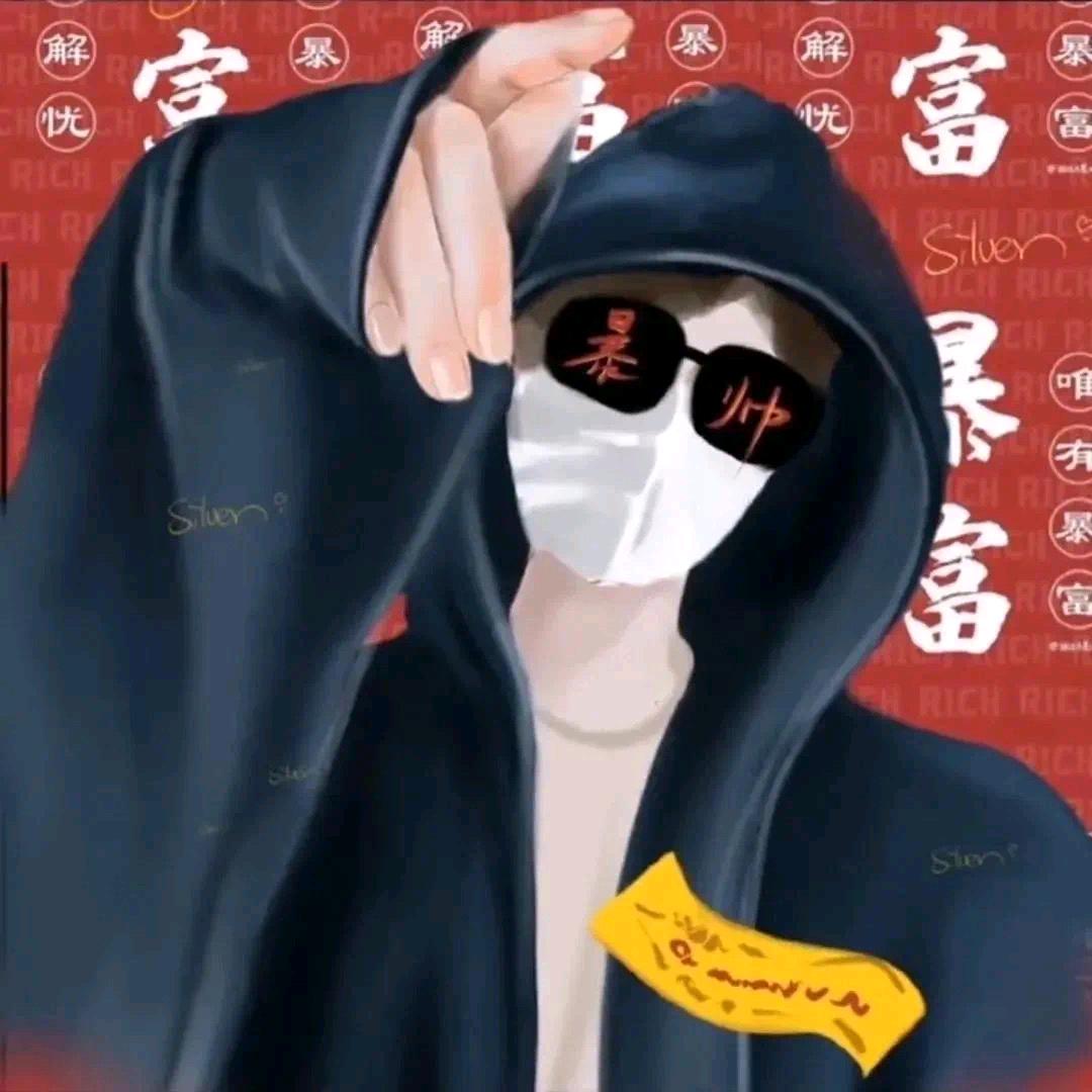 @🥀⃟曾經再美᭄也是傷꧀ᩚ࿐: ?