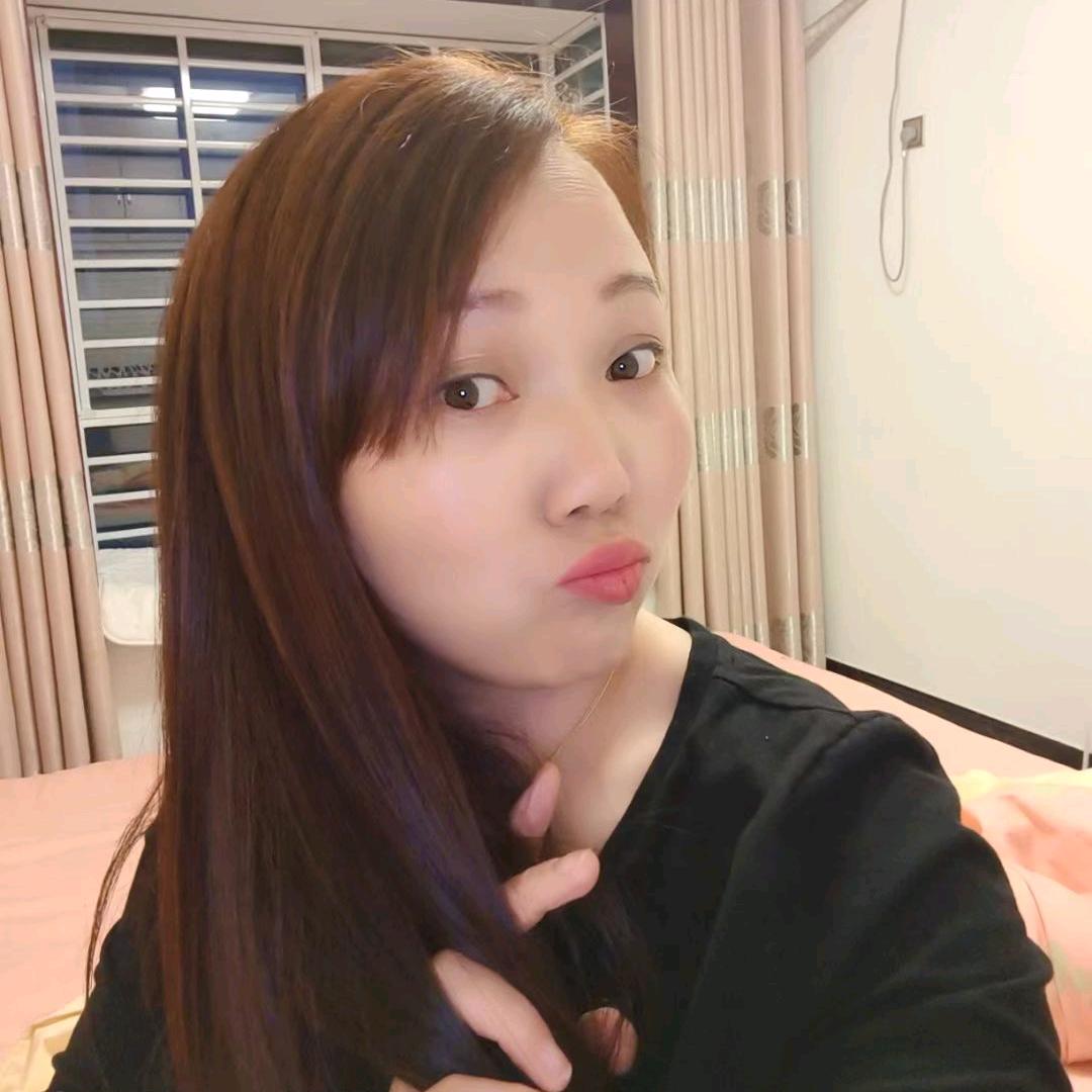 关航
