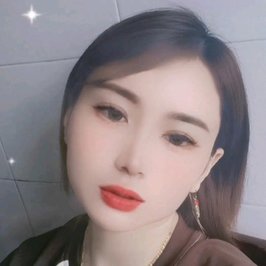 🌺芳🌺芳🌺