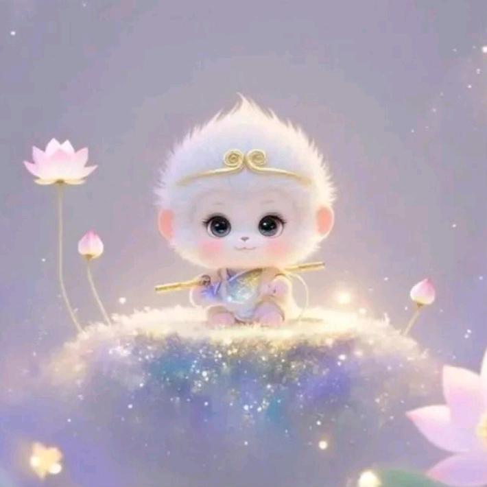 留在那里的旧照片