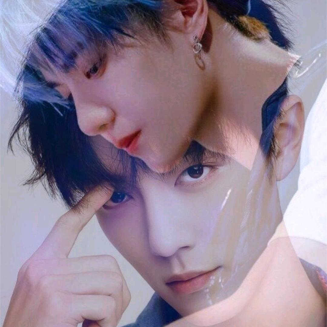 倾&卿