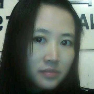 小丽